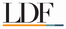 legal defense and education fund